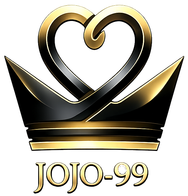 JOJO